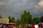 Colours of Ostrava - 12.7. 08 - druha cast - fotografie 55 z 103