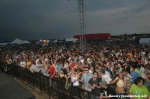 Tet fotky z Creamfields CE - fotografie 44