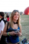 Druh fotky z Creamfields CE - fotografie 72