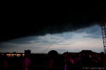 Druh fotky z Creamfields CE - fotografie 88