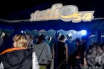 Druh fotky z Creamfields CE - fotografie 169