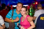 Druh fotky z Creamfields CE - fotografie 204