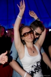 Druh fotky z Creamfields CE - fotografie 207