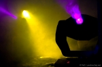 Druh fotky z Creamfields CE - fotografie 214
