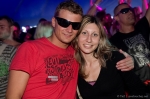 Druh fotky z Creamfields CE - fotografie 215