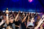 Druh fotky z Creamfields CE - fotografie 216