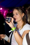 Druh fotky z Creamfields CE - fotografie 222