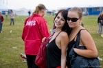 Druh fotky z Creamfields CE - fotografie 223