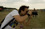 Prvn fotky z Creamfields CE - fotografie 2