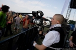 Prvn fotky z Creamfields CE - fotografie 52