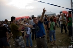 Prvn fotky z Creamfields CE - fotografie 89