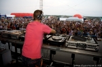 Prvn fotky z Creamfields CE - fotografie 99