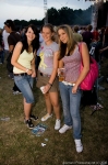 Prvn fotky z Creamfields CE - fotografie 117