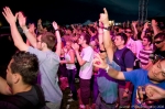 Prvn fotky z Creamfields CE - fotografie 127