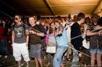 Prvn fotky z Creamfields CE - fotografie 138