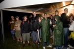 Prvn fotky z Creamfields CE - fotografie 140