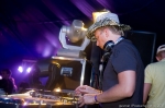 Prvn fotky z Creamfields CE - fotografie 148