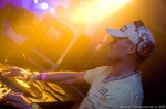 Prvn fotky z Creamfields CE - fotografie 159