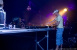 Prvn fotky z Creamfields CE - fotografie 161