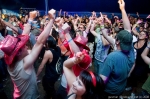 Prvn fotky z Creamfields CE - fotografie 167