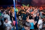 Prvn fotky z Creamfields CE - fotografie 172