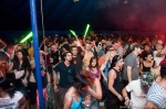 Prvn fotky z Creamfields CE - fotografie 173