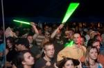 Prvn fotky z Creamfields CE - fotografie 175