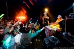 Prvn fotky z Creamfields CE - fotografie 177