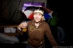 Prvn fotky z Creamfields CE - fotografie 182