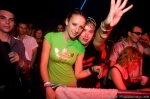 Prvn fotky z Creamfields CE - fotografie 193