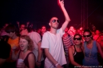 Prvn fotky z Creamfields CE - fotografie 196