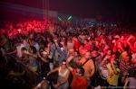 Prvn fotky z Creamfields CE - fotografie 201