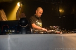 Prvn fotky z Creamfields CE - fotografie 203
