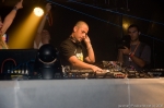 Prvn fotky z Creamfields CE - fotografie 204