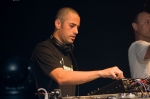 Prvn fotky z Creamfields CE - fotografie 207