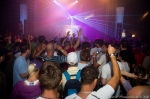 Prvn fotky z Creamfields CE - fotografie 217