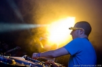 Prvn fotky z Creamfields CE - fotografie 244