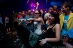 Prvn fotky z Creamfields CE - fotografie 251