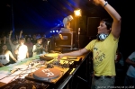 Prvn fotky z Creamfields CE - fotografie 263