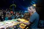 Prvn fotky z Creamfields CE - fotografie 277