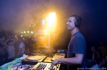 Prvn fotky z Creamfields CE - fotografie 280