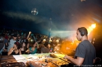 Prvn fotky z Creamfields CE - fotografie 281