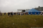 Prvn fotky z Creamfields CE - fotografie 292