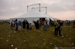 Prvn fotky z Creamfields CE - fotografie 294