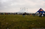 Prvn fotky z Creamfields CE - fotografie 295