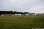 Prvn fotky z Creamfields CE - fotografie 304