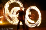 Fotky z festivalu esk Hrady CZ - fotografie 22