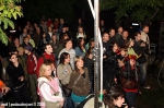 Fotky z festivalu esk Hrady CZ - fotografie 33