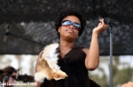 Fotky z festivalu esk Hrady CZ - fotografie 69