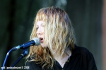 Fotky z festivalu esk Hrady CZ - fotografie 79